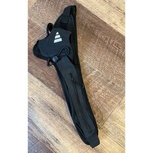 adidas Running Bottle Bag (IT2060) Hydration Belt Fanny Pack Style